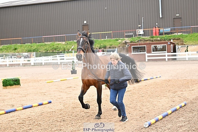 250423-154603-01805 - 3pm to 4pm