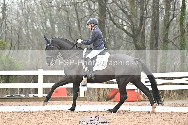 250215-121137-03350 - 228-Louise.Hutchinson-Shovern.Noire