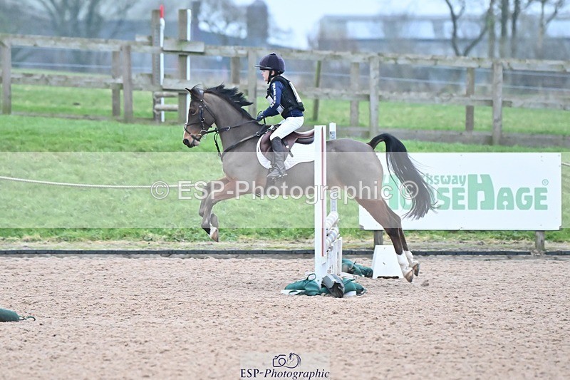 250118-083421-00006 - Cls 1A&1B 70cm AE