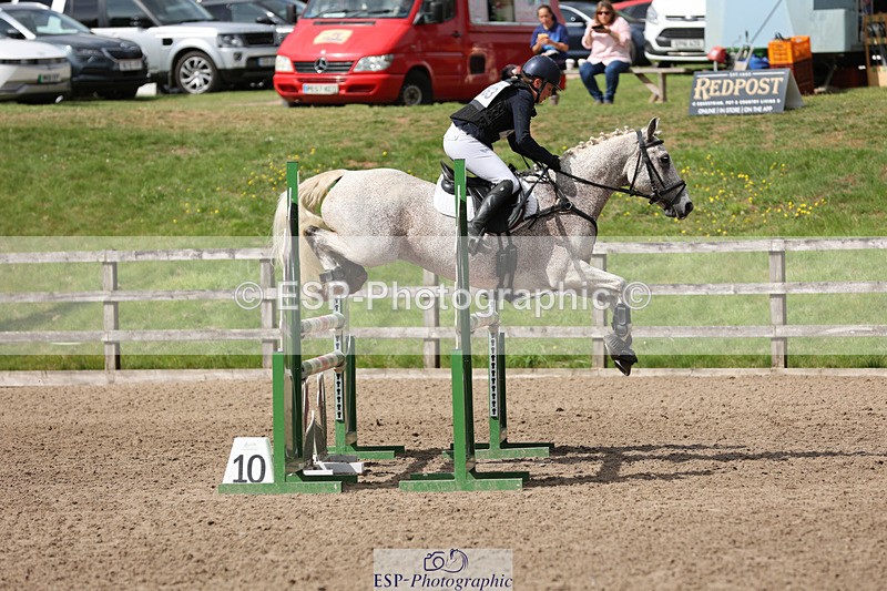 240804-104712-11284 - 363-Sarah_Kula-Przezwanski-RIVERSDALE_BEAUS_LAD