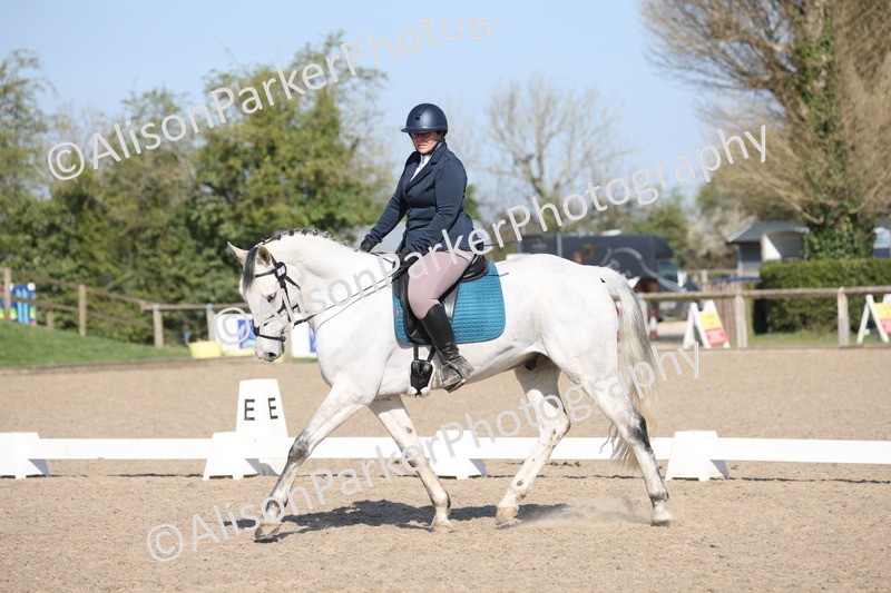 20250405-0187 - Class 11 - My Quest Novice 3