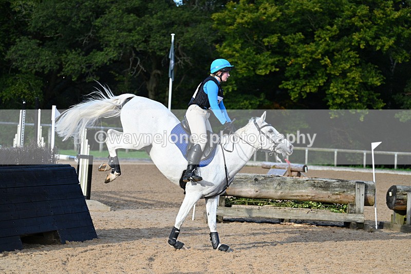 WJ7_6293 - Time 16:55 to 17:11