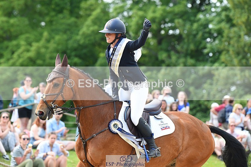 230528-160324-19286 - 2* Presentations