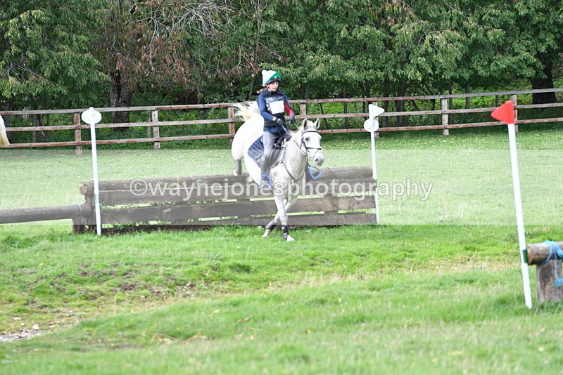 WJ5_9544 - Time 13:03 to 13:25