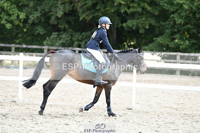 250822A-121610-21576 - NAF Round 1 11.30 to 12.50