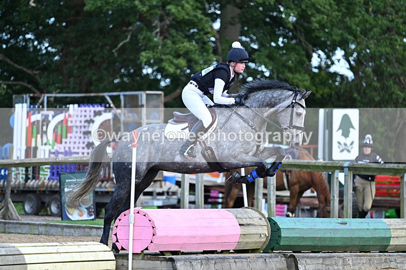 WJ7_5527 - Time 15:56 to 16:17