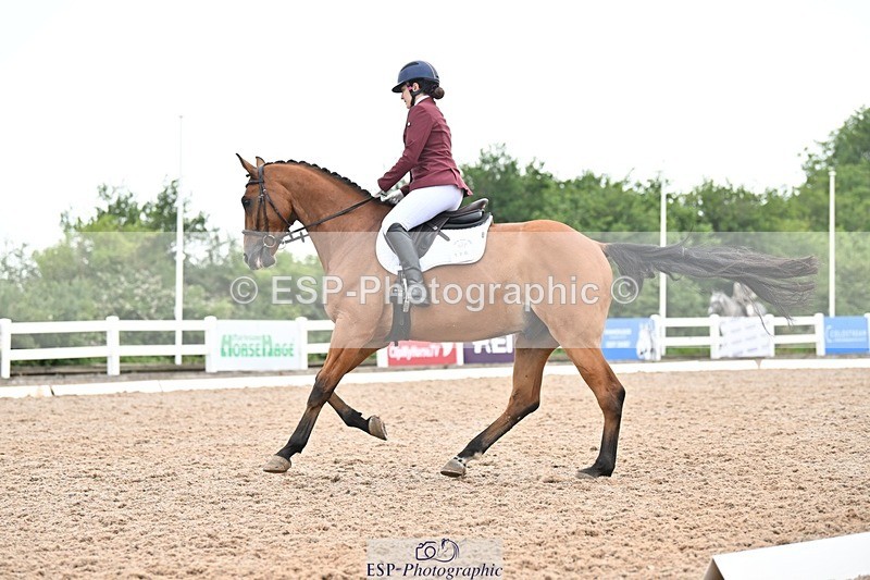 250705-175513-03268 - P3 Sections BDP3SNR, BDP3JNR 12.46 to 13.35