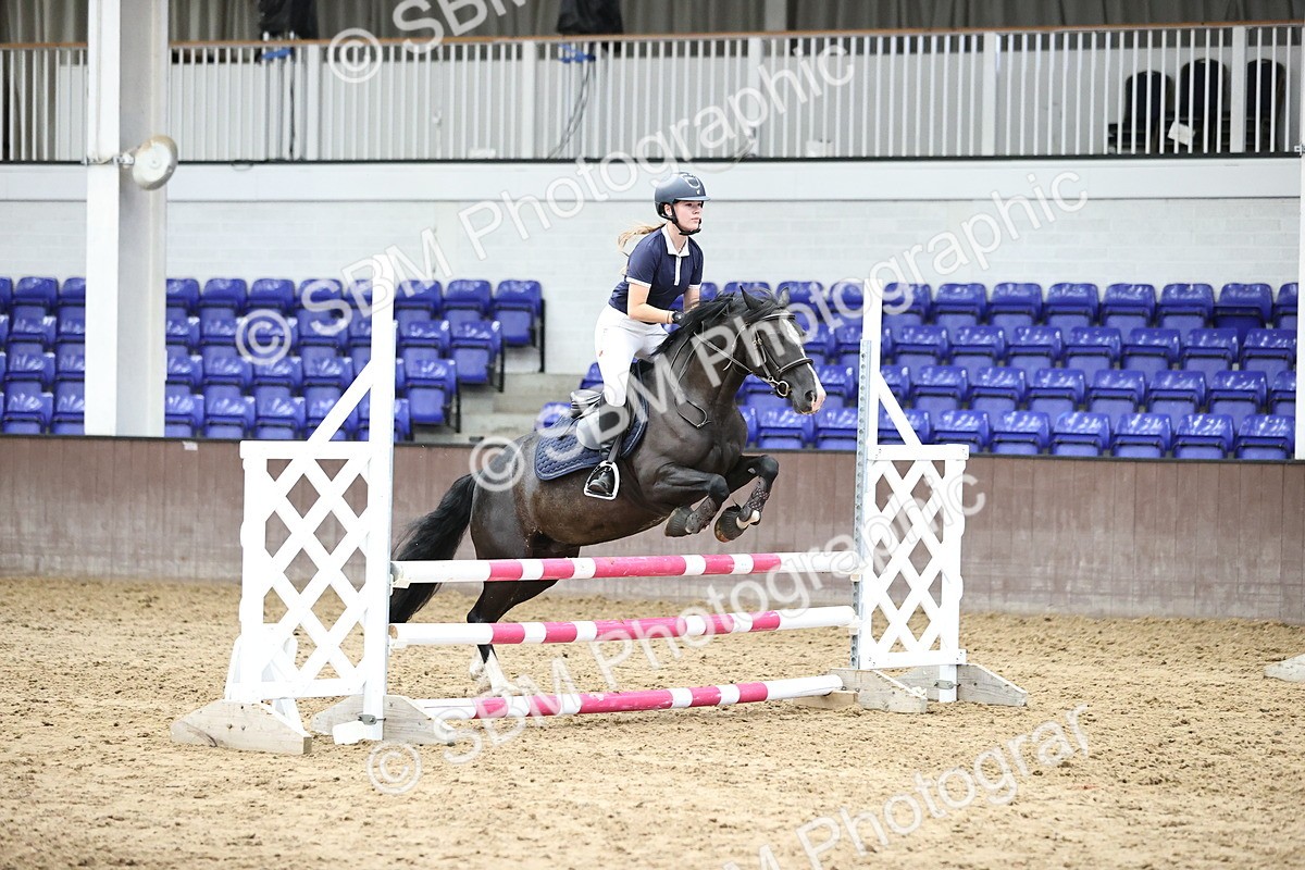 SBM_003336 - SJ - 80cm