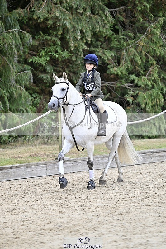 250820A-104947-03264 - Round 1, 10am to 11am Break