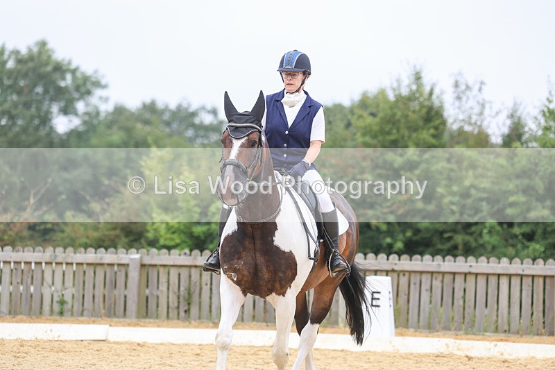 3E7A5423 - Class 2: Intro 4 2024 section B