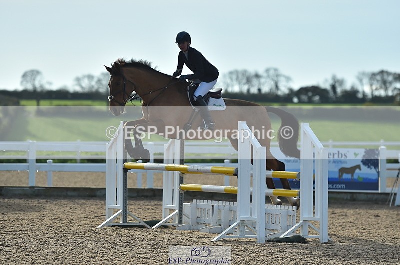 231111A-103826-01555 - Cls 10 Discovery & 1m Open