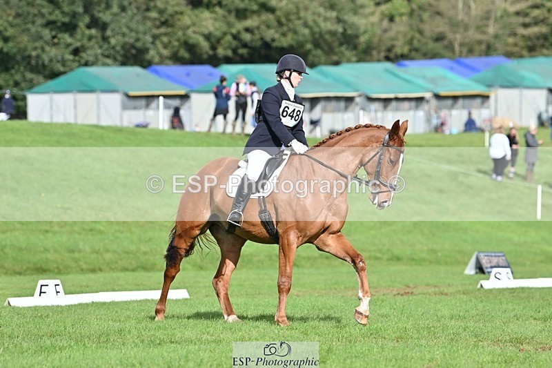 231020-114009-08216 - 648-FRIARSHILL.CHARLES-Caroline.Wilkinson-DR