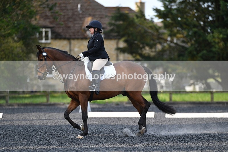 WJ5_8747 - Time 09:00 to 09:23