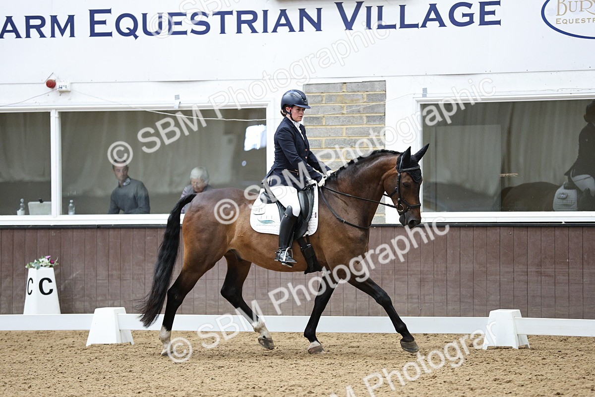 SBM_001133 - Class 5 - Novice 6