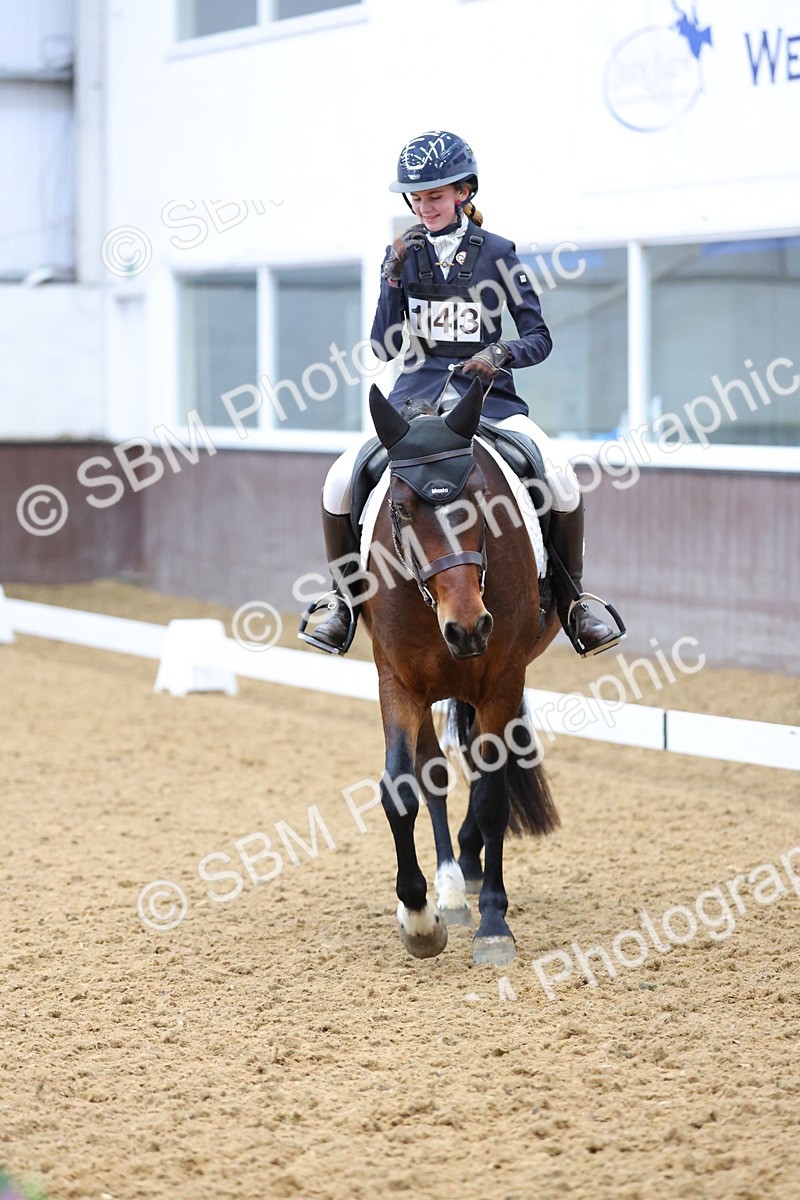 SBM_003032 - Novice