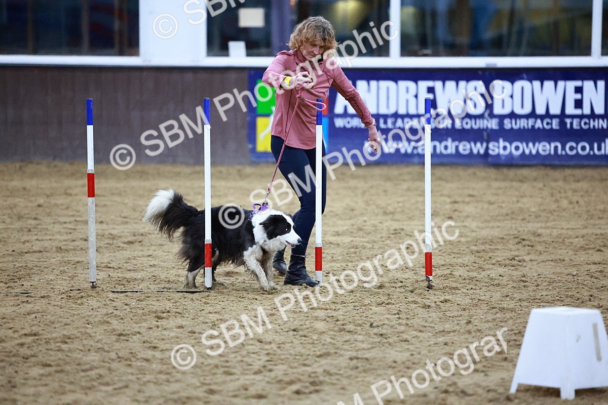 SBM_006508 - Evening Performance