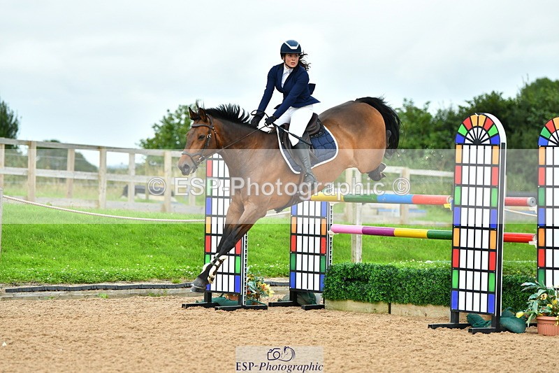 230728A-163350-03553 - Cls 5 National 1.30m