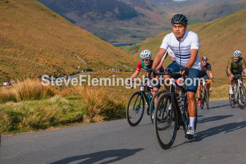 093328 - Newlands Pass 09.00-10.00