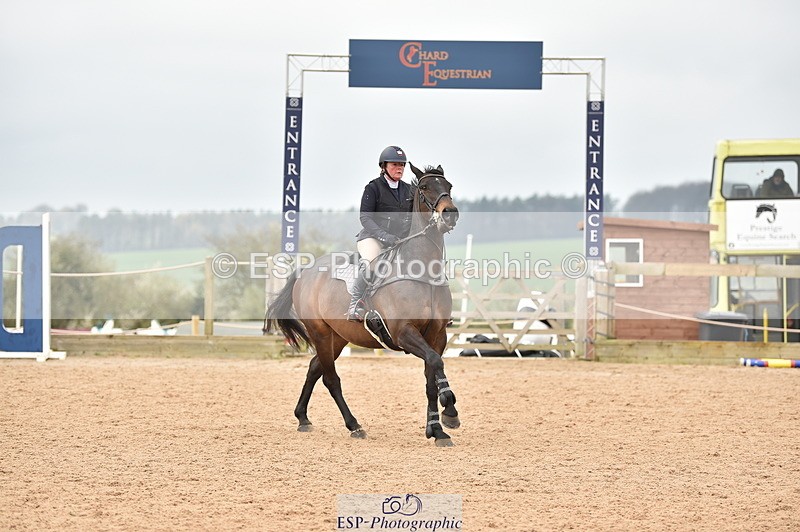 240331A-114530-00795 - 1.05m First Round