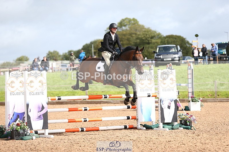 230812A-100239-08067 - Cls 31 Snr Newcomers