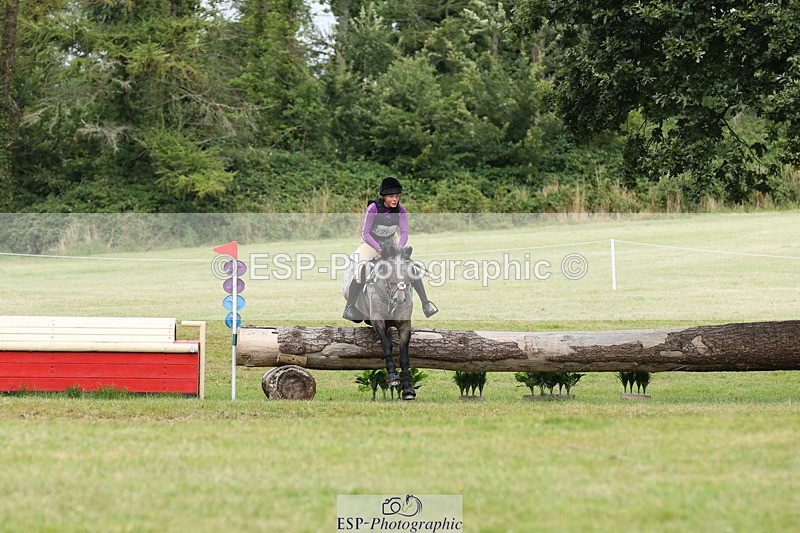 240825X-154218-36326 - 80cm XC 15.30 to 16.30