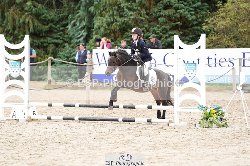 250820A-085704-01052 - Round 2, Start to 9.45 Break