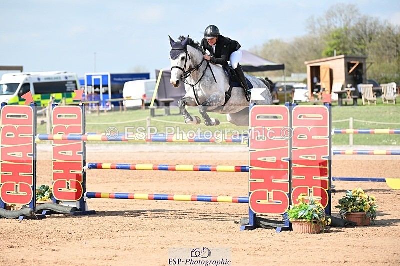 250425-154510-10511 - Cls 22 - 1 Star Gold Tour