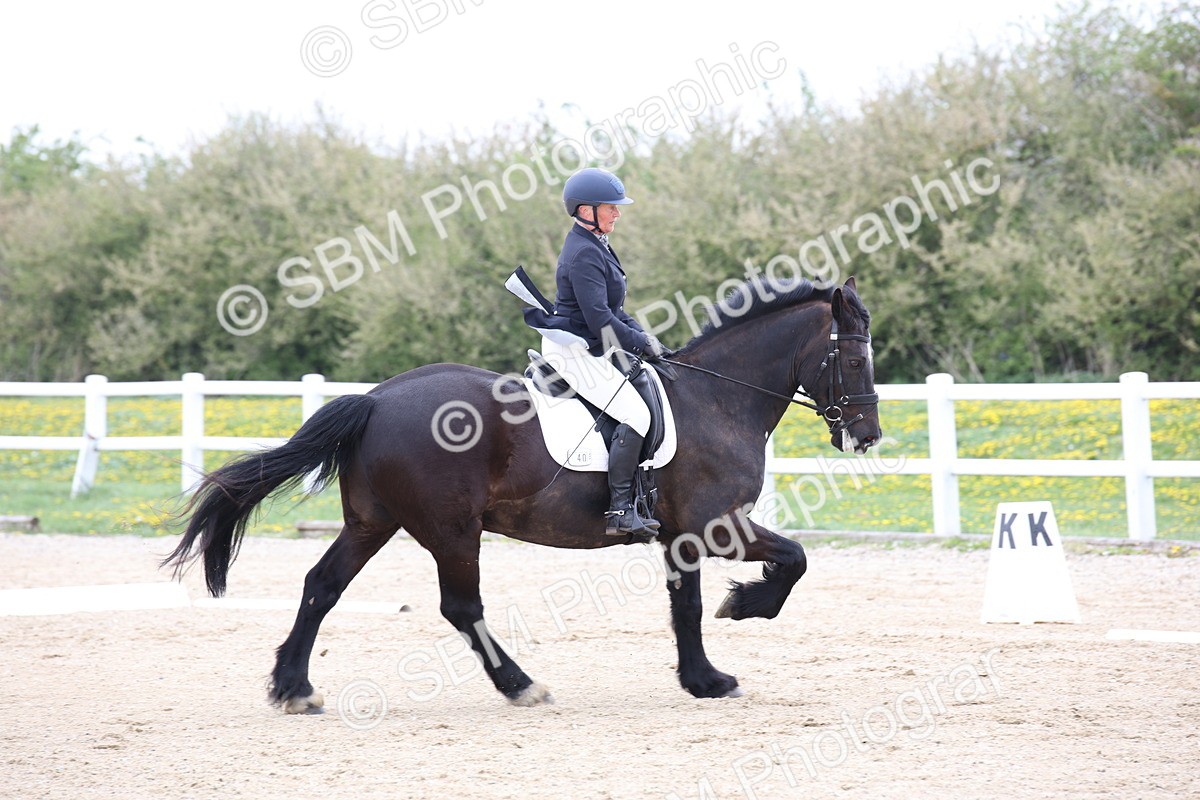 SBM_007155 - Class 4 - P2 10.49-12.20