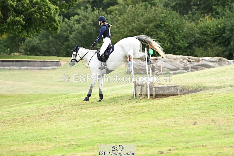 240825X-120051-33146 - 70cm XC 12.00 to End