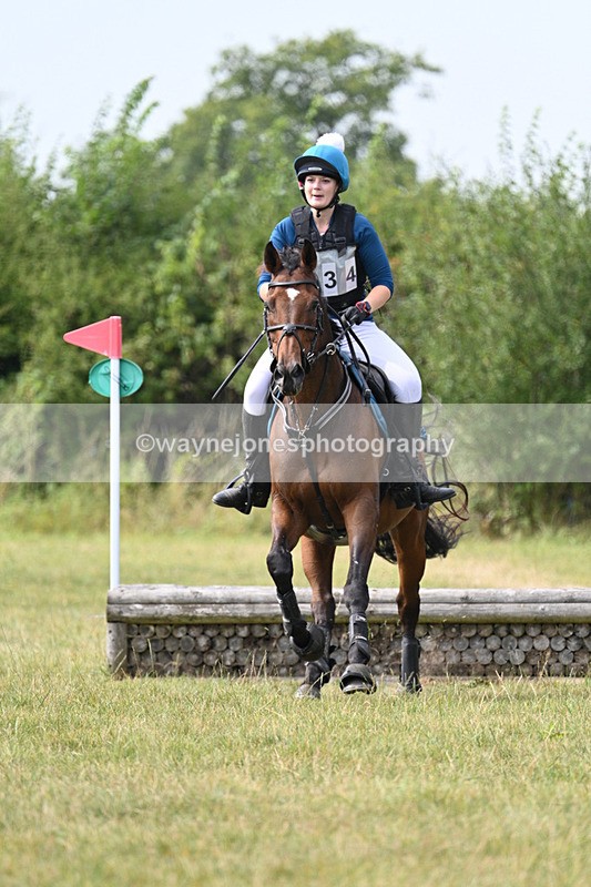 WJ7_7406 - 60cm XC Time 13:54 to 14:20