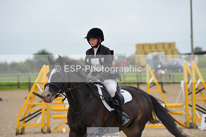 230730-092318-00102 - Class 02 70cm Jumiors