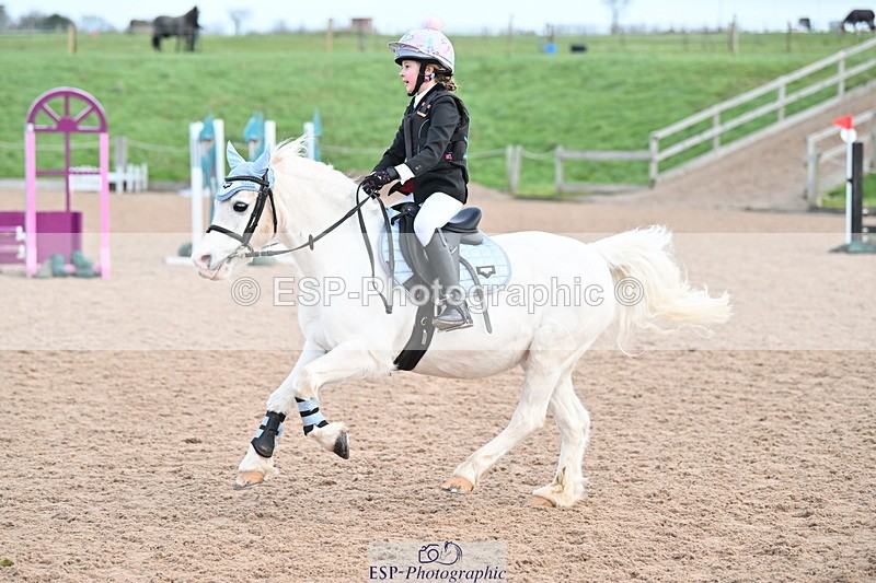 240127A-100611-00371 - SJ 50cm