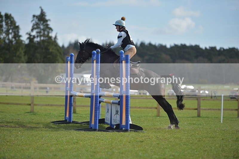 NGP_3094 - Time 15:12 to 15:46