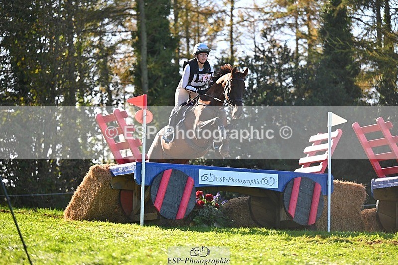 241026-123633-13402 - 443-Bethan.O'Dell-RED.VICO