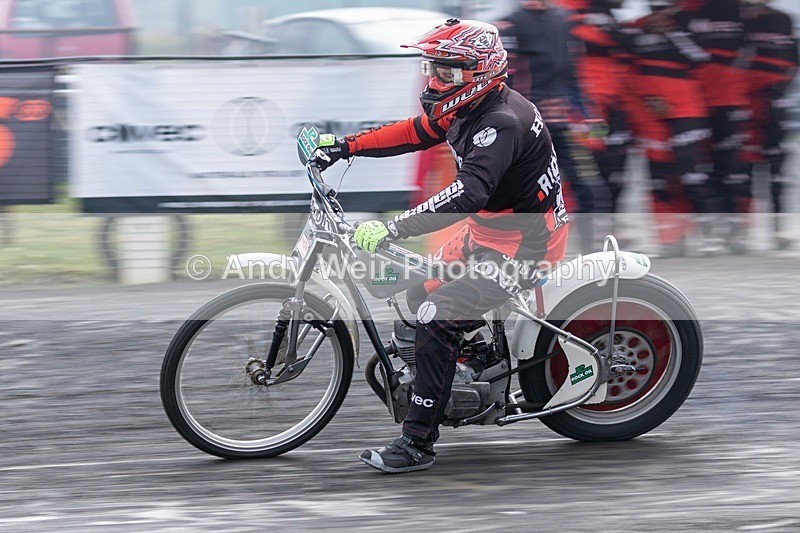 191012-7D-8E0A2653 - Ride & Skid It  12th Oct 2019