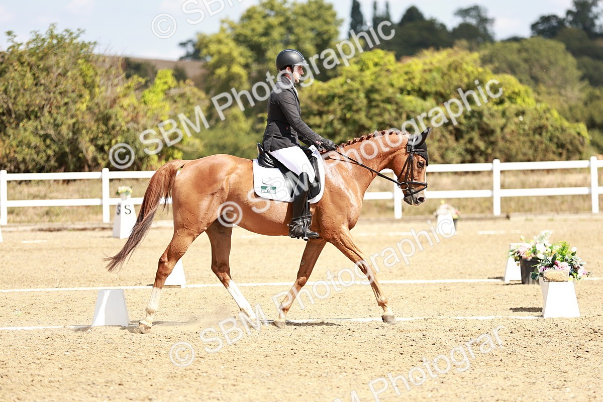 SBM_018098
