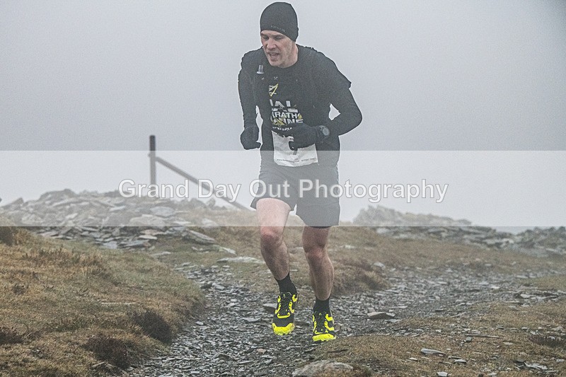 KRH_6027 - Grisedale Grind Fell Race Wednesday 16th April 2025