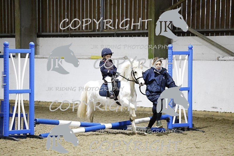 _R6A3809 - Class 1 Cross poles