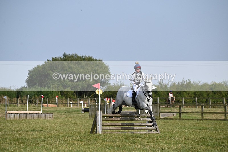 WJ6_2701 - 80cm XC Time 15:07 to 15:25