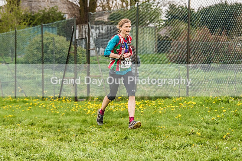 3 Peaks-2888 - The 3 Peaks Race - The Finish - Saturday 29th April 2023