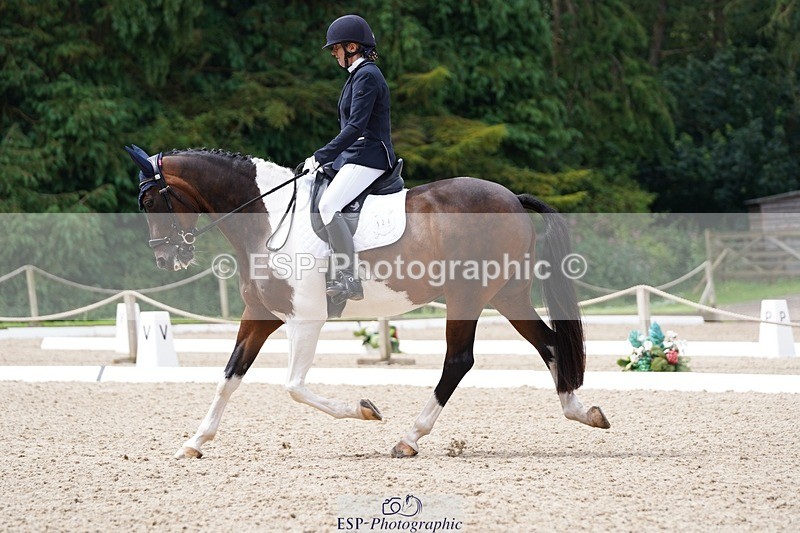 240721-113120-07818 - 124-Sophie_Savage-Two_Tone_Ted
