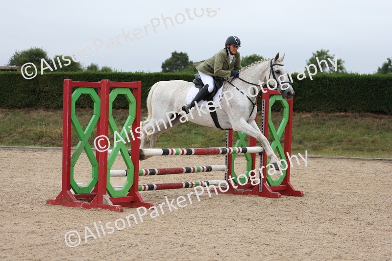 20250803-0849 - Class 3 - 80cm