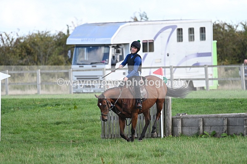 WJ7_1054 - Time 13:30 to 13:54