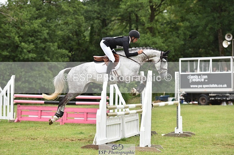 140103-032218-07710 - BE Novice SJ