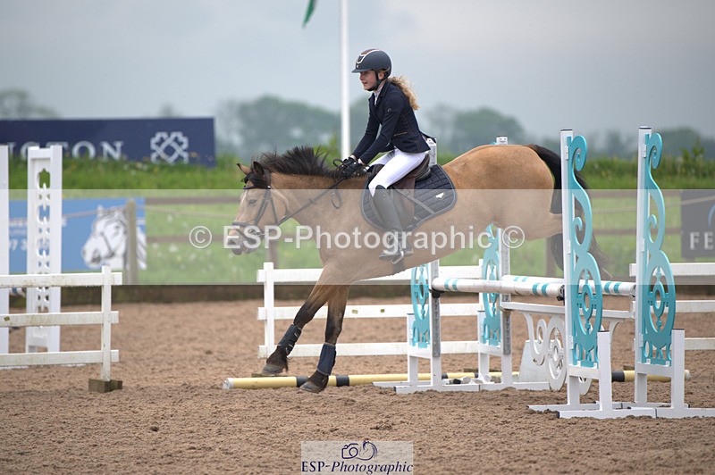 240518A-155716-01945 - Cls 6, 80cm