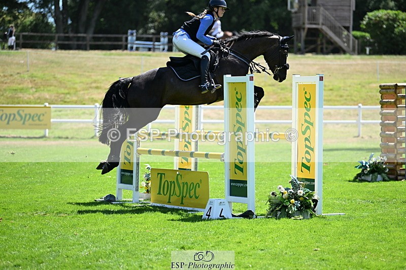 250703A-122141-03528 - Cls 2 1.20m Open