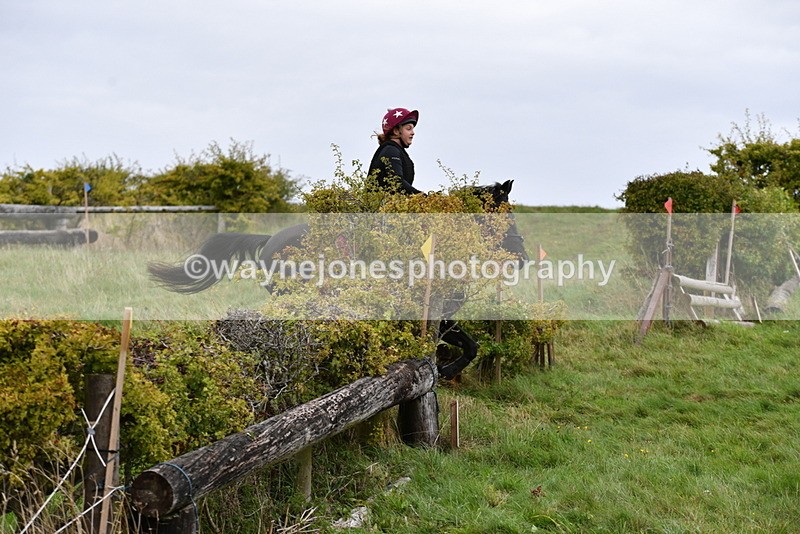 WJ5_6695 - Time 12:58 to 13:11