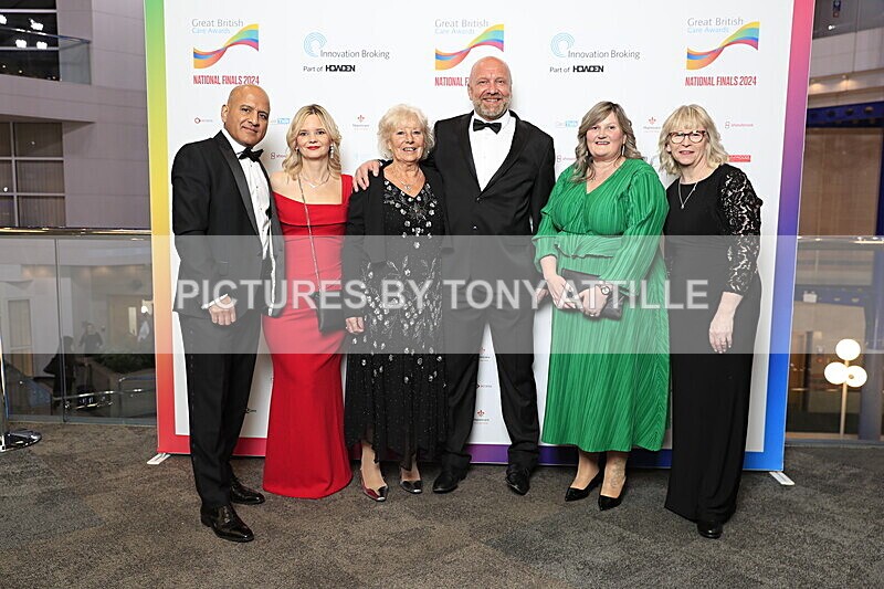 _09I4885 - The GBCA National Finals