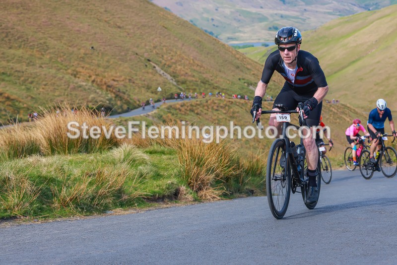 095221 - Newlands Pass 09.00-10.00