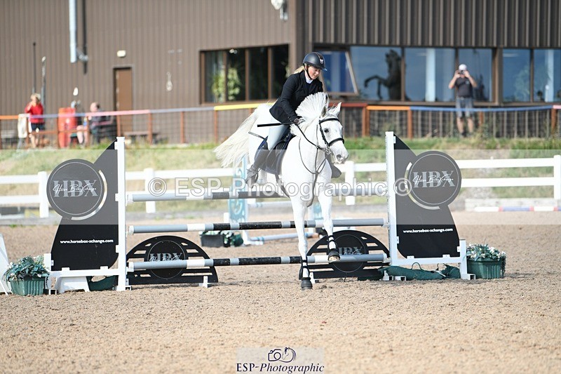 250801-170855-07270 - Cls 25 A&B Nat Am 1.10 & 1.10 Open